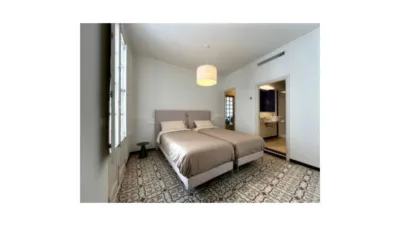 House in Felanitx photo 8