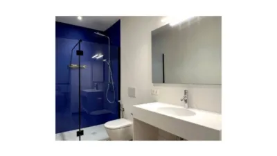 House in Felanitx photo 9