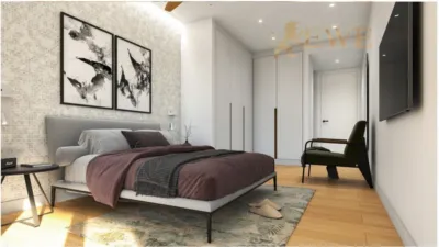 Apartment in Font de Llop photo 6