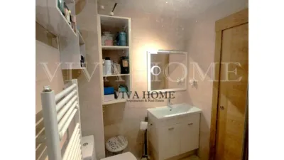 Chalet in Campo Real photo 17