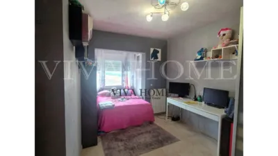 Chalet in Campo Real photo 18