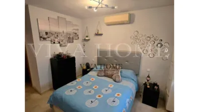 Chalet in Campo Real photo 20