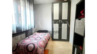 Chalet in Campo Real photo 23