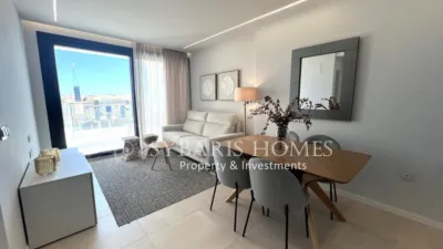 Piso – Dénia - Vista 3