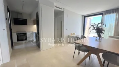 Piso – Dénia - Vista 4