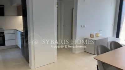 Piso – Dénia - Vista 5