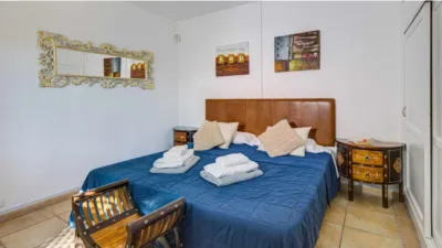 House in Agua de Bueyes photo 16