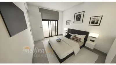 House in Las Lomas del Rame photo 10