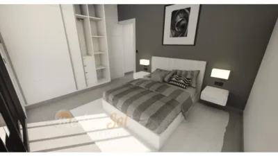 House in Las Lomas del Rame photo 11