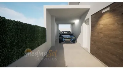 House in Las Lomas del Rame photo 7