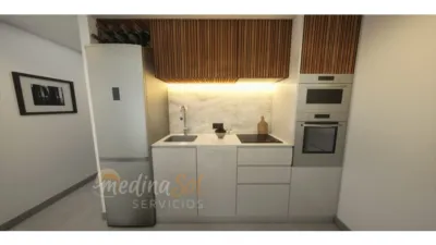 House in Las Lomas del Rame photo 9