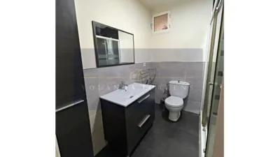 Piso en Centro photo 11