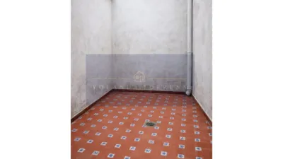 Piso en Centro photo 21
