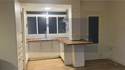 Apartment in the City Centre photo 3
