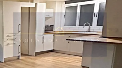Apartment in the City Centre photo 4