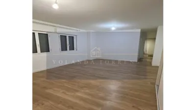 Apartment in the City Centre photo 5