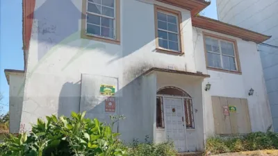 Casa – Narón, A Torre, O Alto do Castaño - Vista 3