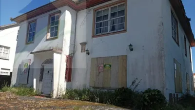 Casa – Narón, A Torre, O Alto do Castaño - Vista 4