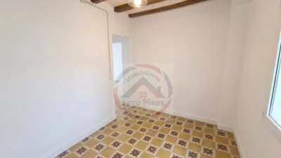 Casa en Xàtiva photo 11