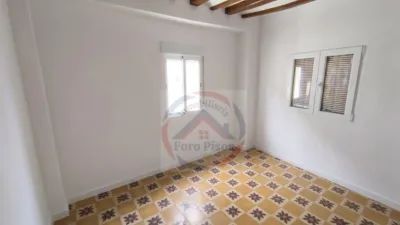 Casa en Xàtiva photo 13