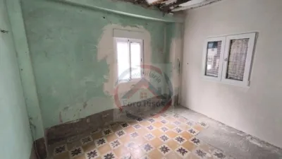 Casa en Xàtiva photo 14