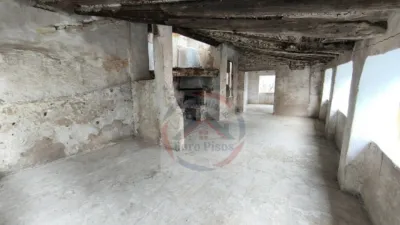 Casa en Xàtiva photo 18