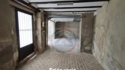Casa en Xàtiva photo 3