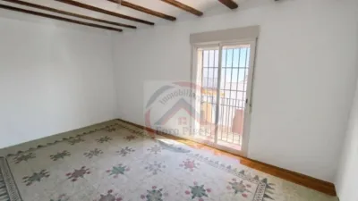 Casa en Xàtiva photo 7