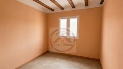 Casa en Xàtiva photo 9
