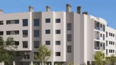 Piso – Alicante - Alacant - Vista 5