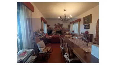 Chalet in Oromana photo 10