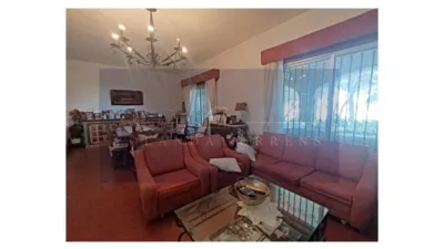 Chalet in Oromana photo 11