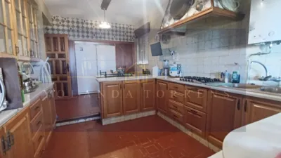 Chalet in Oromana photo 13