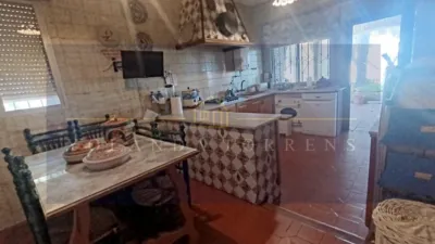 Chalet in Oromana photo 14