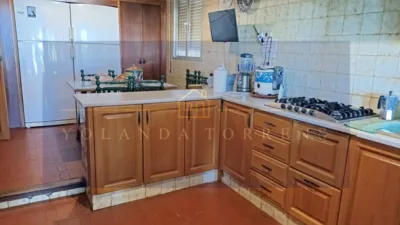 Chalet in Oromana photo 16