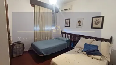 Chalet in Oromana photo 17