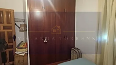 Chalet in Oromana photo 18