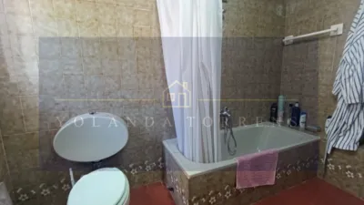 Chalet in Oromana photo 19