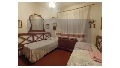 Chalet in Oromana photo 20