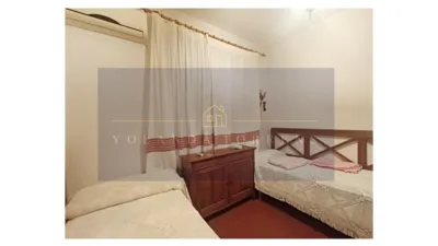 Chalet in Oromana photo 21