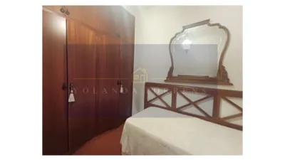Chalet in Oromana photo 22