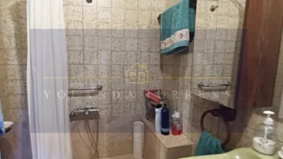 Chalet in Oromana photo 24