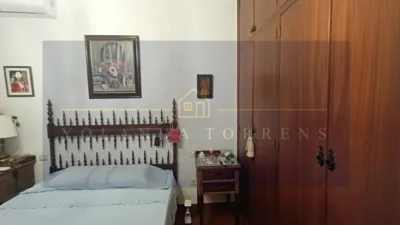 Chalet in Oromana photo 26