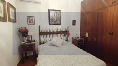 Chalet in Oromana photo 28