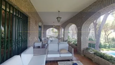 Chalet in Oromana photo 2
