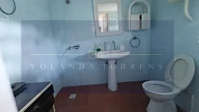 Chalet in Oromana photo 31