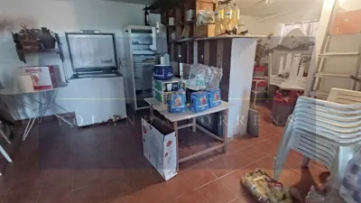 Chalet in Oromana photo 32