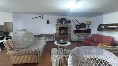 Chalet in Oromana photo 33