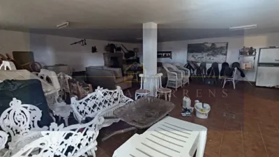 Chalet in Oromana photo 34