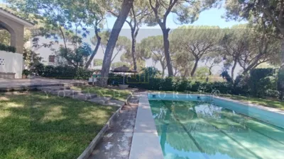 Chalet in Oromana photo 35